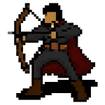 Lanterna - The Exile (IBbasic RPG)