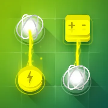 Laser Overload 2