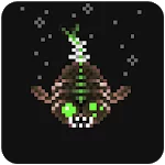 Last Habitat: Deep Sea Defense