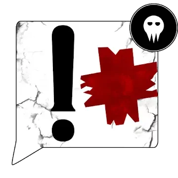 Last Message Plus