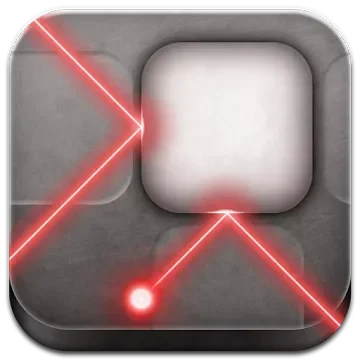 Lazors