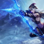 League of Legends : Defence