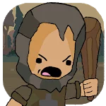 Legacy OFF: Medieval Wars