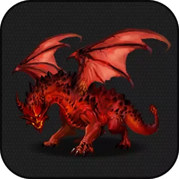 Legend of Darkness-Offline RPG