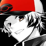 Legend Trainer