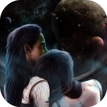 Light Years Apart