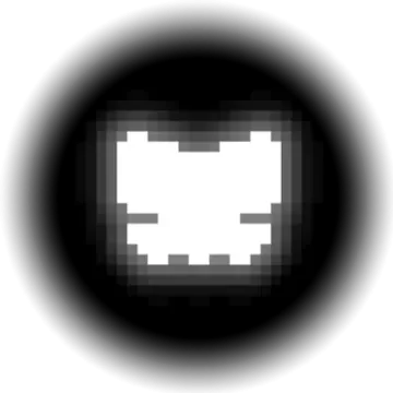 Lightmoth