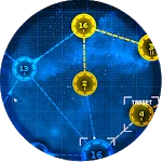 Little Wars 2.0 - RTS