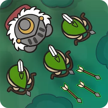 Lordz.io - Real Time Strategy Multiplayer IO Game