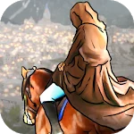 Lost Heir 2: Forging a Kingdom
