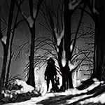 Lost Land