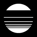 Lost Space: Ascend