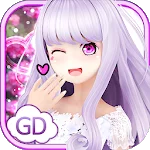 Love & Dance: Au Mobile Season 4