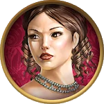 Love Letter - карточная игра