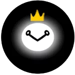 Lumen