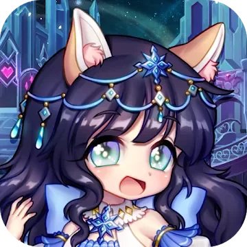 Lutie RPG Clicker