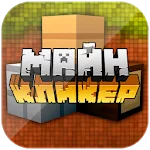 МайнКликер