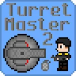 Мастер Турелей 2