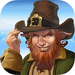 MatchVentures