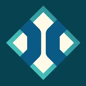 Maze Swap - Think and relax