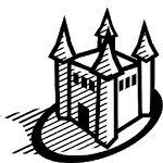 Medieval Prisoner