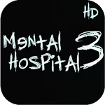 Mental Hospital III HD
