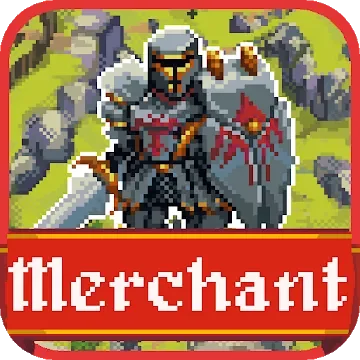 Merchant