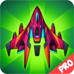Merge Galaxy PRO