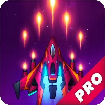 Merge Galaxys PRO