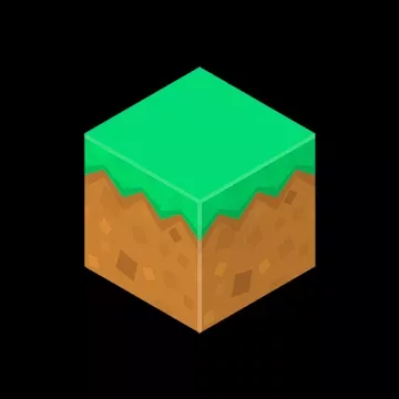 Mergecraft - Idle Merge RPG