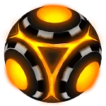 metaBall