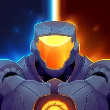 Metal Shooter : Se7en Hero