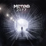 Метро 2077. Last Standoff