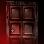 Midnight Awake - 3D Horror Game