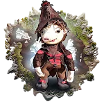 Minaurs