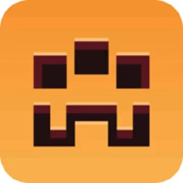 Minecraft Dungeon