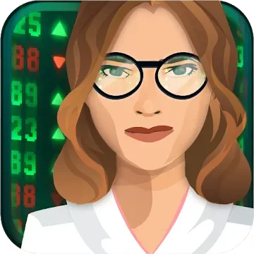 Money Makers - IDLE Survival business simulator