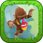 Monkey Mayhem