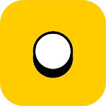 Monogolf