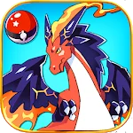 Monster Trainer