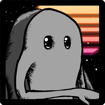 Moon Games: Lunar Slalom