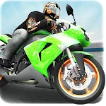 Moto Racing 3D