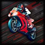 Moto RRPS