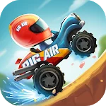 MotoCraft