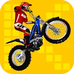 Motorbike Lite