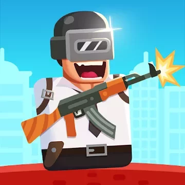Mr Spy - М-р Буллет cупергеройское приключение