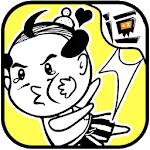 Mr.Wang's Diary