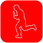 MurderGame Portable