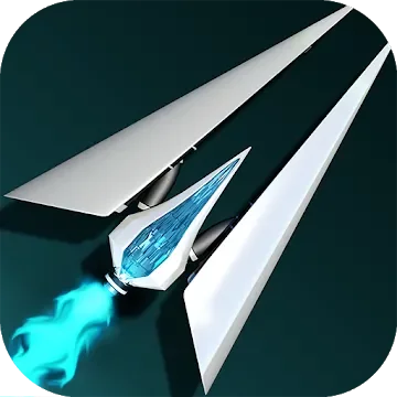 Musiverse