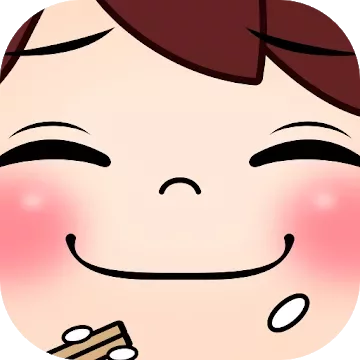 My Cafe Story3 -DONBURI SHOP-